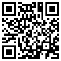 QR Code for 3QCVV8gSCnutDuAFqRe5CFC2ZQKjvaHjWm