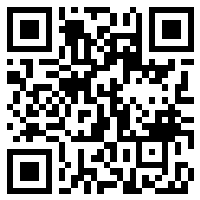 QR Code for 3QCVcSHcZyjFdAj8SFtGs67QGjZwBeAPvx