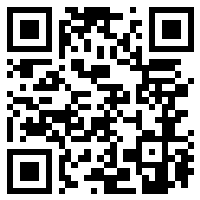 QR Code for 3QCVmmrjEPCvb3VJBaqPvN7C5cepK57dGr