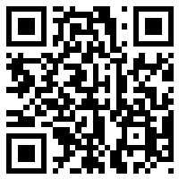QR Code for 3QCXrotmuhhPgDQy9ebcjv2eTLKfSoTgqs