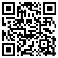 QR Code for 3QCY2Ba8sSyowgLcfP7UndN2Zff1VDazQ2