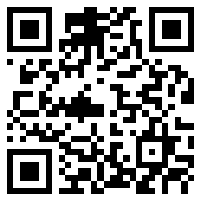 QR Code for 3QCYt42osLBuyepSusTWDFe9juTeuDer3b