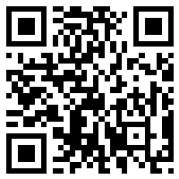 QR Code for 3QCYtf28MjW88GhSpCaq4EuscBtY4LC5e5
