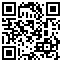 QR Code for 3QCZR88ZbSfUTu55zYPQFER1Lf4Fuk27Qk