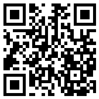 QR Code for 3QCaJhtdq2W11H3dJdipXk2nCD6KXe9qSS