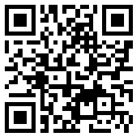 QR Code for 3QCarw1sbt49Azc7USs8zhKSNMGnQ8sAWg