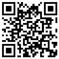 QR Code for 3QCaxbt3AWaHHZ2mktfYLa5BD9WMtSiASk