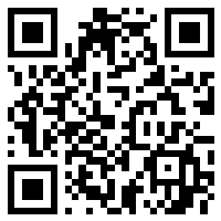 QR Code for 3QCbhXYM6wT1GyBBBCSvfKBPMXomtn3D3D