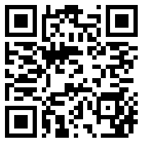 QR Code for 3QCcv3YmtvgfApVVBBXc36TNAUsaRB7ikc