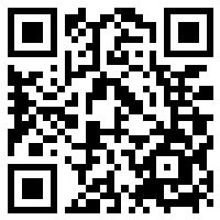 QR Code for 3QCdVjeki8wTzf7Go1BJtFrM5KPzbfXYbF