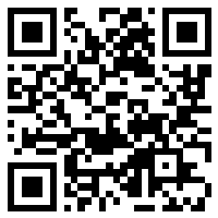 QR Code for 3QCe2VQ9K4b9TjzFLpLewyL3bRXM7aC7a5