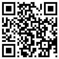 QR Code for 3QCeYSHc2q2xawkX48D7pSyXHU2rNRHbpR