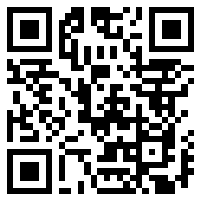 QR Code for 3QCfMYTBUc7tfoL4nUtYvcGyYrkhN2MHWz