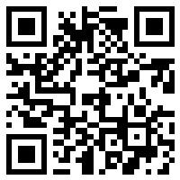 QR Code for 3QChTuatQoBarxsYuN8mGVJBwVeuUSezTe