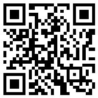 QR Code for 3QChdpX1EvMs4iEDSDgQ8BkZ7XoQ4iQxtS