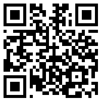 QR Code for 3QCiKSNmK7LruQarp3NbWCJid4CmBkQo7t