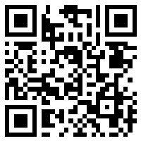 QR Code for 3QCivBtXfPBTPV8Tmd5v4URA8FDHgvhgvu