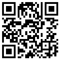 QR Code for 3QCkdorRAKLjPUWvc4Pu7UXz2hizfDx7o7