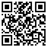 QR Code for 3QCkytxoh7nihsRTZoaPbfaiK9aPQpRyxN
