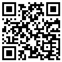 QR Code for 3QCmaYUuthPyt1aJE7eCcetThqutzUN2kp