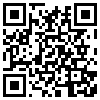 QR Code for 3QCn1zbEJuHLEn1kh6GuLZtpiMgzJsU4ED