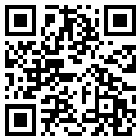 QR Code for 3QCnfdHEC5STP4ir34iug9CGVJWEvZP51i