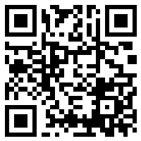 QR Code for 3QCp5NoWozrhAF1GoVWm7AHAcddUJ4qPJS