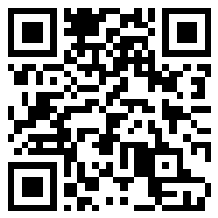 QR Code for 3QCpkE28ZVGDLc3RL6afzpESBSmGigUdMC