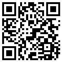 QR Code for 3QCpqogXeJXPHRZbsXfo3adgoKBfDsNJUN