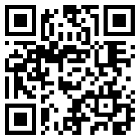 QR Code for 3QCs1BSCp7HUEbpmxJ2U1Vir2pt9mWEKk7