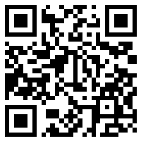 QR Code for 3QCs3ZaAFLL1TTa2wiiFtbUe6ZustoUhf6