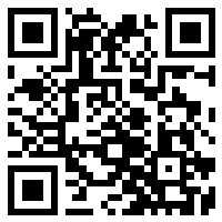 QR Code for 3QCt3YRqbGEQZ9pbuJZfSGvT5U55o7TrkM