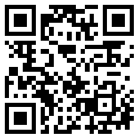 QR Code for 3QCtXBJkNpfwdeynutQLbjgjGaNH4Loepb
