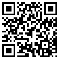 QR Code for 3QCtk1UTR6PXcoJDYHkMmUT5UKwxRLk92z