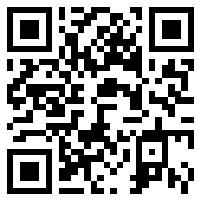 QR Code for 3QCuWtrNfKSg3agPhNW2rrqfb94wi3EXEr