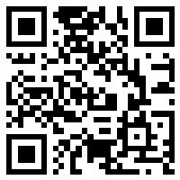 QR Code for 3QCumeGuaCS6rxkEJd3tAZsBPm4Eb7MuP4
