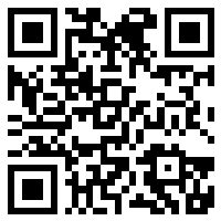 QR Code for 3QCvgL2WLA1m7jnEqDbX3fMKzDFBwMDdUs