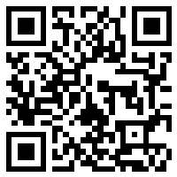 QR Code for 3QCwtrfpK7JMqfTj1T5D1hYiJFP5EXcGbL