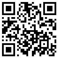 QR Code for 3QCxPFENKMuqBxuXw2BEtMRTNe144VyhEB