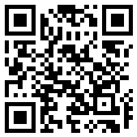 QR Code for 3QD1FeHPQkLywK8gdMkHLzFuB6tz4Q4qnt