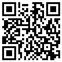 QR Code for 3QD2GfVztZdhd4sR6GvHa6E4v4FkKAPMxo