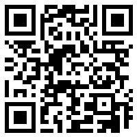 QR Code for 3QD3yzCEQKyi9q9nEim3RuC9kYSpC51AnL