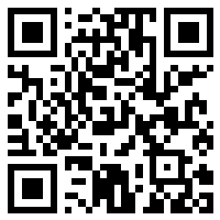 QR Code for 3QD5JXUzj44cZatUbJBXdPpNgTSN7LLpXM