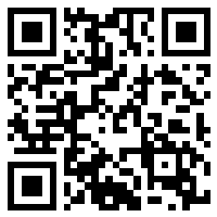 QR Code for 3QD6A6YA7yQu9ut5PR9jtRD4sKC2yMftpV