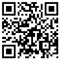 QR Code for 3QD6oUh1yVcW8UBFNQcKUSp1MH3DXipsby