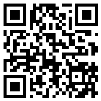 QR Code for 3QD7XZXktRZvxCcbzrZcVTFRxZApqdoQP1