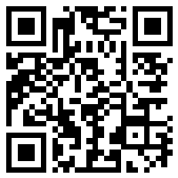 QR Code for 3QD7o822B4Zc7CvRUuv7t6NNuFgPC2ADYd