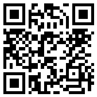 QR Code for 3QD7qfipVBrWr88f8D2LEHvYF5ED9zGFKa