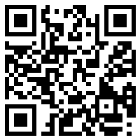 QR Code for 3QD8LSNbLYkrCNC8vz8fWVGxU2ngjiHKPt