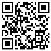 QR Code for 3QD8SmHkWyxosYka2eBAryFqsCevZNG7RD